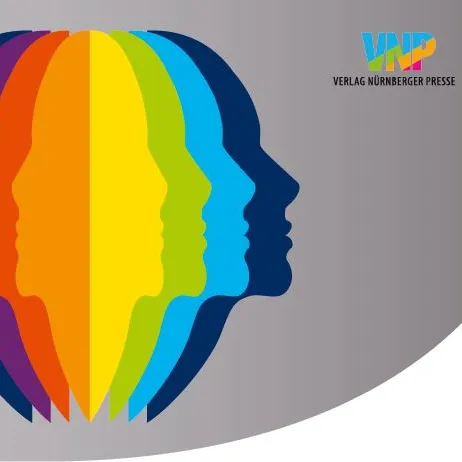 Bild: NN-Expertenforum