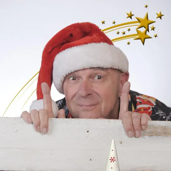 Bild: Frank Sauer