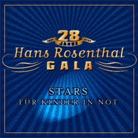 Bild: Hans Rosenthal Gala