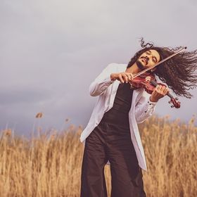 Bild: Nemanja Radulovic