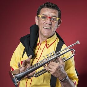 Bild: Helmut Dold - De Hämme