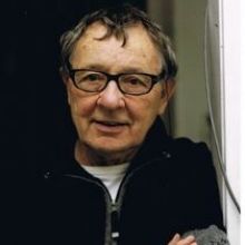 Bild: Peter Grohmann