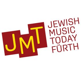 Bild: Jewish Music Today