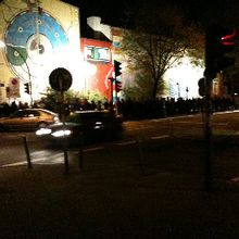 Bild: Gruenspan Hamburg