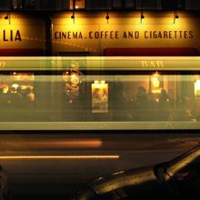 Bild: Thalia Kino Dresden