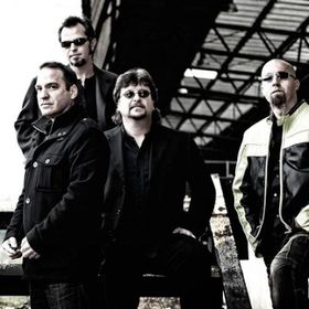 Bild: Mission Possible