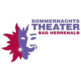 Bild: Sommernachtstheater Bad Herrenalb 2024 - C´est La Vie - Das Leben ist ein Fest