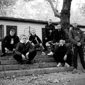 Bild: 102 Boyz