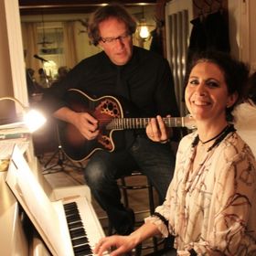 Bild: Candlelight Christmas