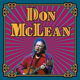 Bild: Don McLean