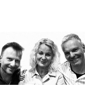 Bild: Sauter-Rohn-Trio