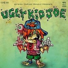 Bild: Ugly Kid Joe