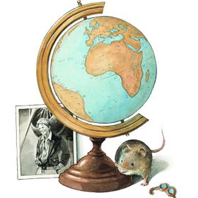 Bild: Torben Kuhlmann