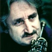 Bild: Ludwig Güttler