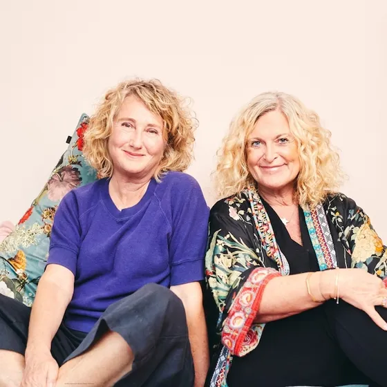 Bild: Susanne Fröhlich