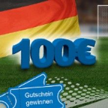 Bild: WM-Gewinnspiel