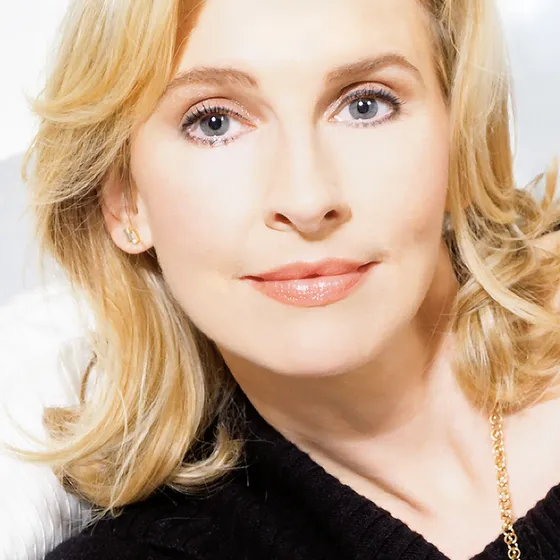 Bild: Eva Lind