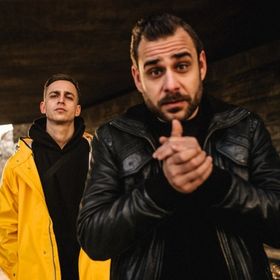 Bild: Mädness & Döll