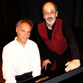 Bild: Silvesterdinner - Schloss Ribbeck