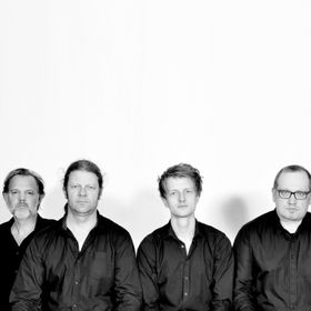 Bild: Stephan Mattner