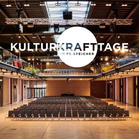 Bild: Kulturkrafttage Einbeck