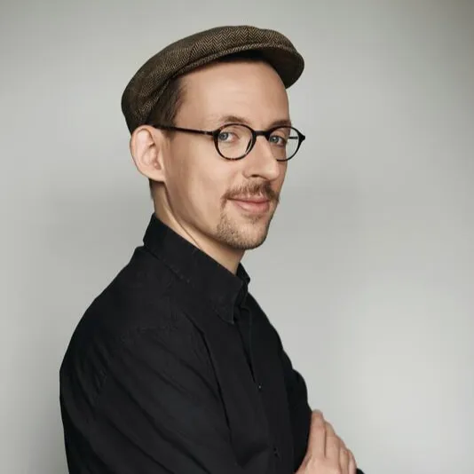 Bild: Paul Bokowski