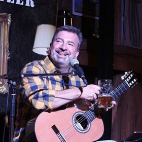 Bild: Gery Gerspitzer