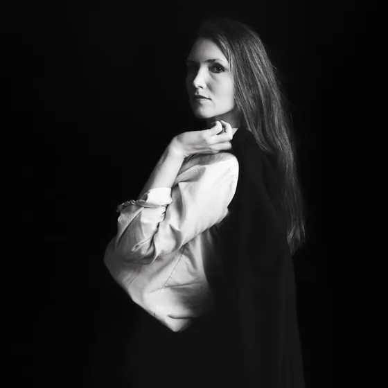 Bild: Die Heiterkeit