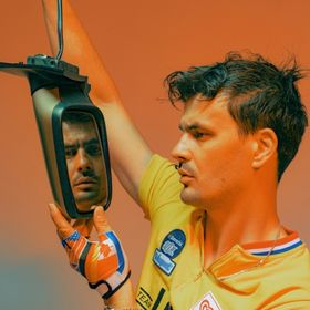 Bild: Bulgarian Cartrader