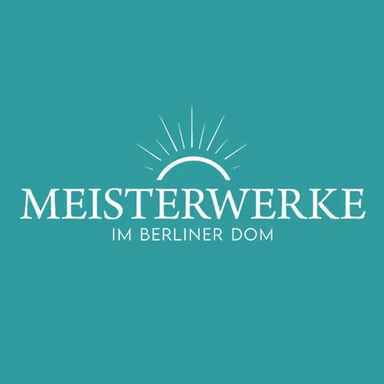 Bild: Meisterwerke im Berliner Dom