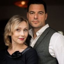 Bild: Schreiben Sie mir, oder ich sterbe! - Ein literarisch musikalischer Abend