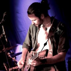 Bild: Philip Bölter