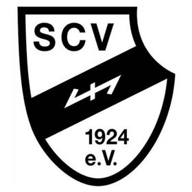 Bild: SC Verl