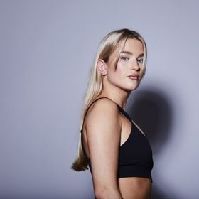 Bild: Ebba Asman Quartett