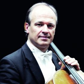 Bild: Westdeutsche Sinfonia Leverkusen
