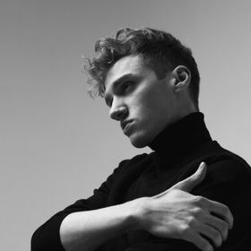 Bild: Kirill Richter