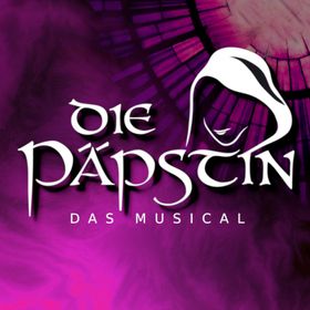 Bild: Die Päpstin - Das Musical