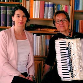 Bild: Lydia Benninger-Bredohl