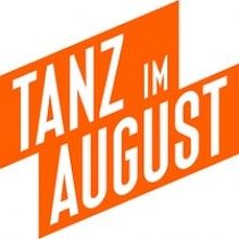 Bild: Tanz im August - Internationales Festival Berlin
