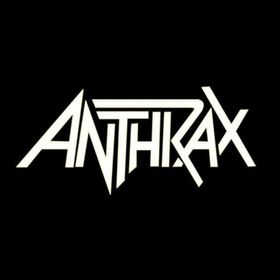 Bild: Anthrax