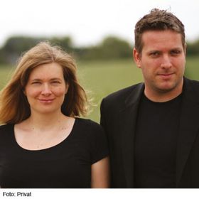 Bild: Lisa Edelhäuser & Alexander Knochel