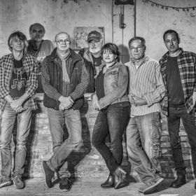 Bild: Hagen Allstars