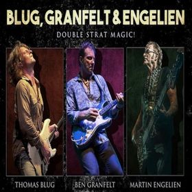Bild: Blug, Granfelt & Engelien