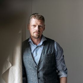 Bild: Martin Gruber