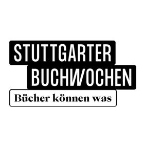 Bild: Stuttgarter Buchwochen