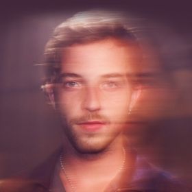 Bild: James Morrison