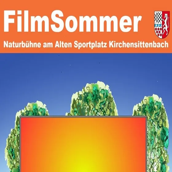 Bild: Filmsommer Kirchensittenbach