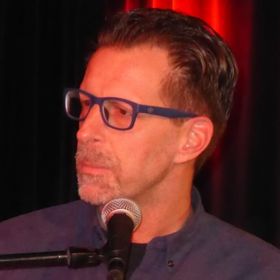 Bild: Thomas Kupferschmidt