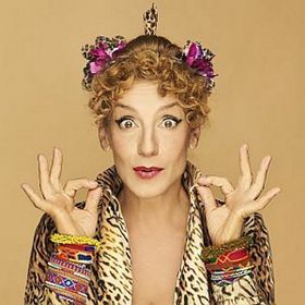 Bild: Sissi Perlinger