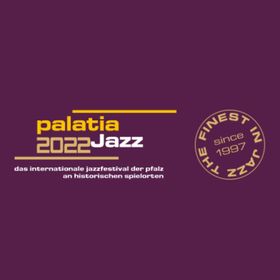 Bild: Palatia Jazz Festival